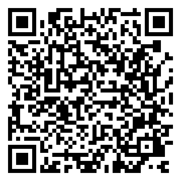 kod QR z danymi kontaktowymi 15138250400000