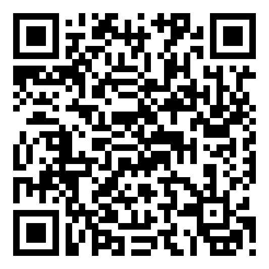 kod QR z danymi kontaktowymi 52994455600000