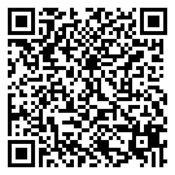 kod QR z danymi kontaktowymi 38902769300000