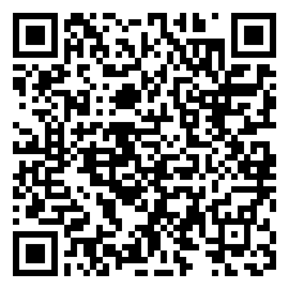kod QR z danymi kontaktowymi 93211046000000