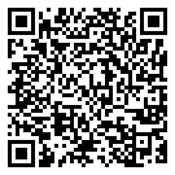 kod QR z danymi kontaktowymi 14670976800000