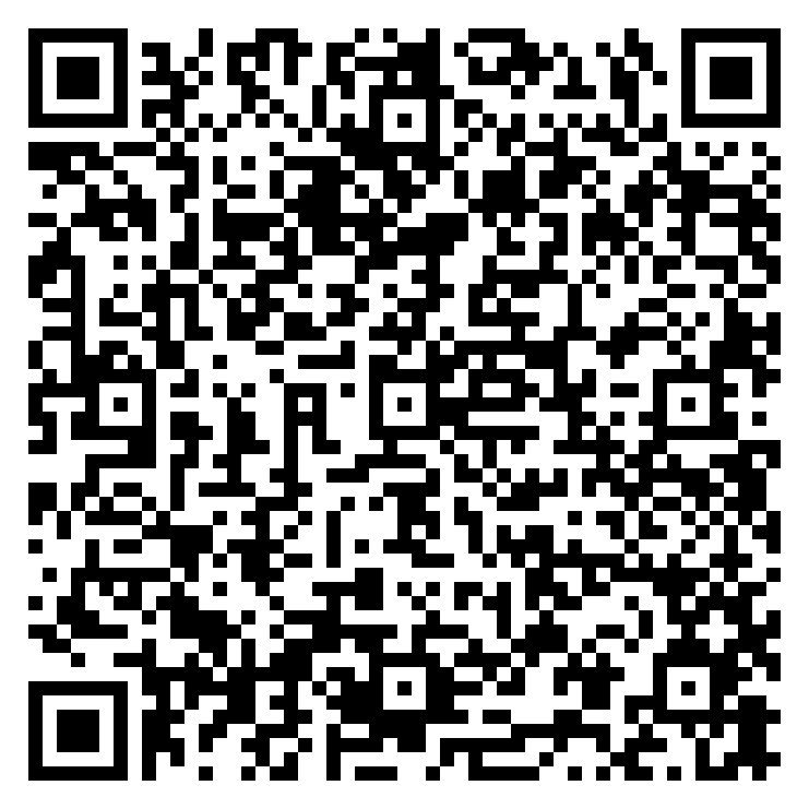 kod QR z danymi kontaktowymi 52563296600000