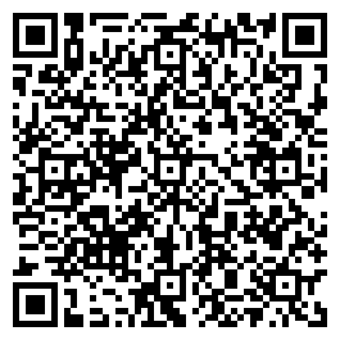 kod QR z danymi kontaktowymi 38072238000000