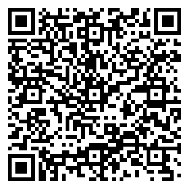kod QR z danymi kontaktowymi 24190512500000