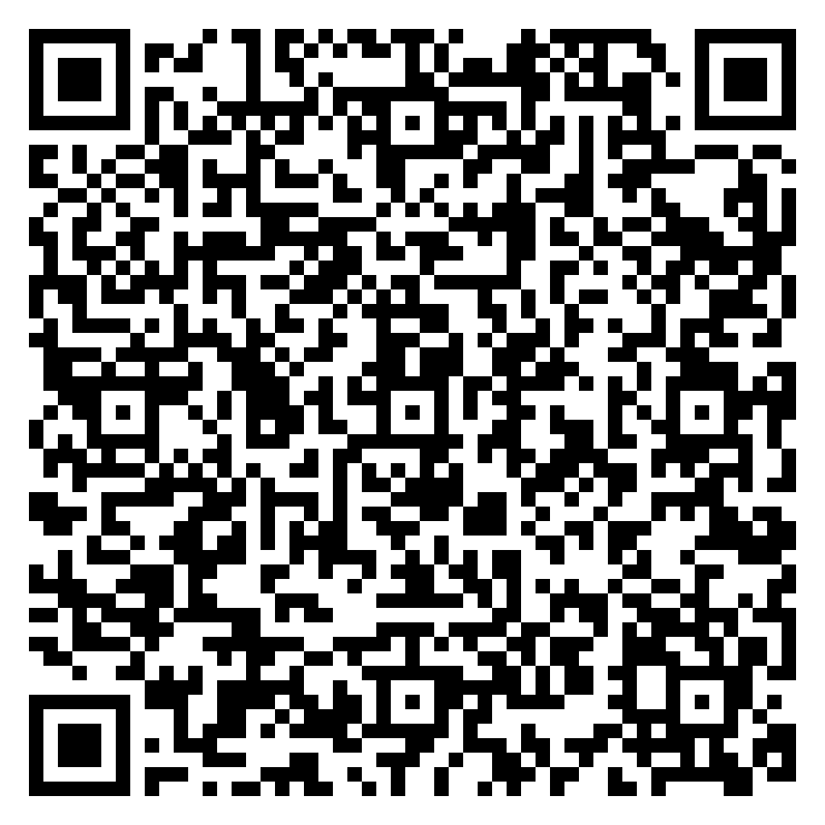 kod QR z danymi kontaktowymi 36205510100000