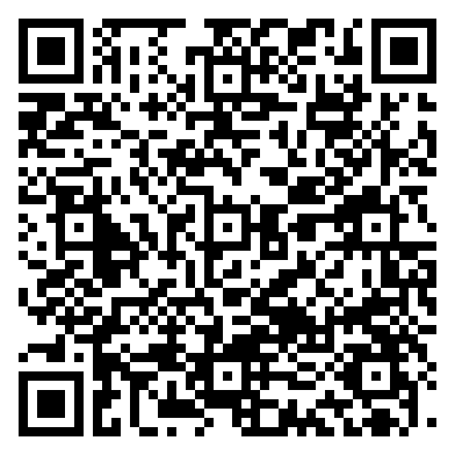 kod QR z danymi kontaktowymi 10167278000000