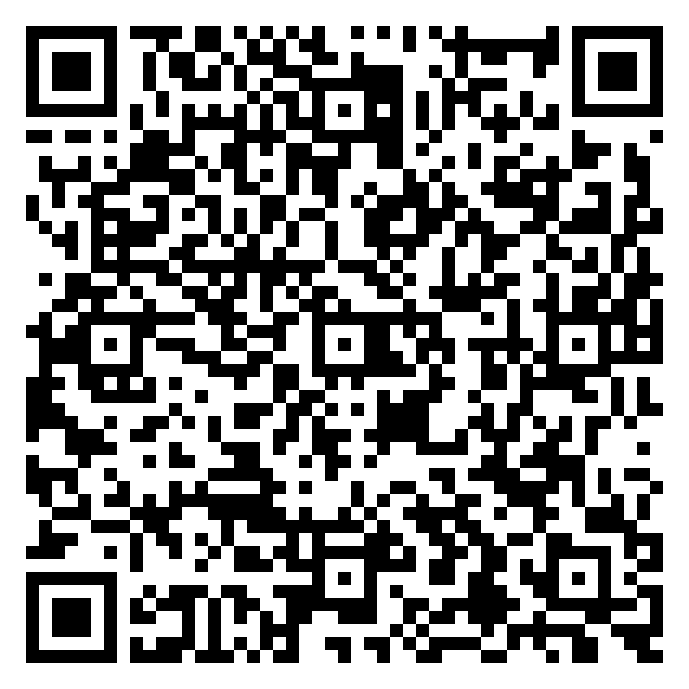kod QR z danymi kontaktowymi 27760826700000