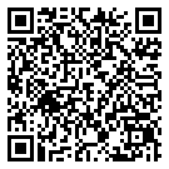 kod QR z danymi kontaktowymi 34147340900000