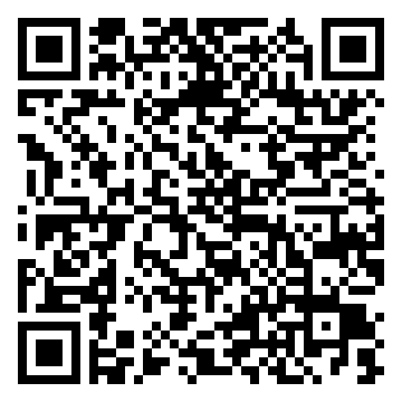 kod QR z danymi kontaktowymi 54044715400000