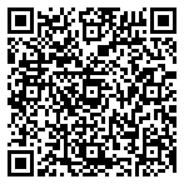 kod QR z danymi kontaktowymi 08046512000000