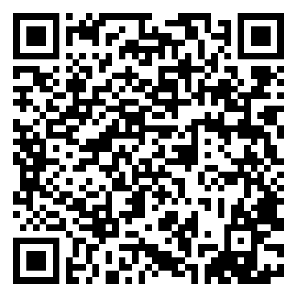 kod QR z danymi kontaktowymi 36615905600000