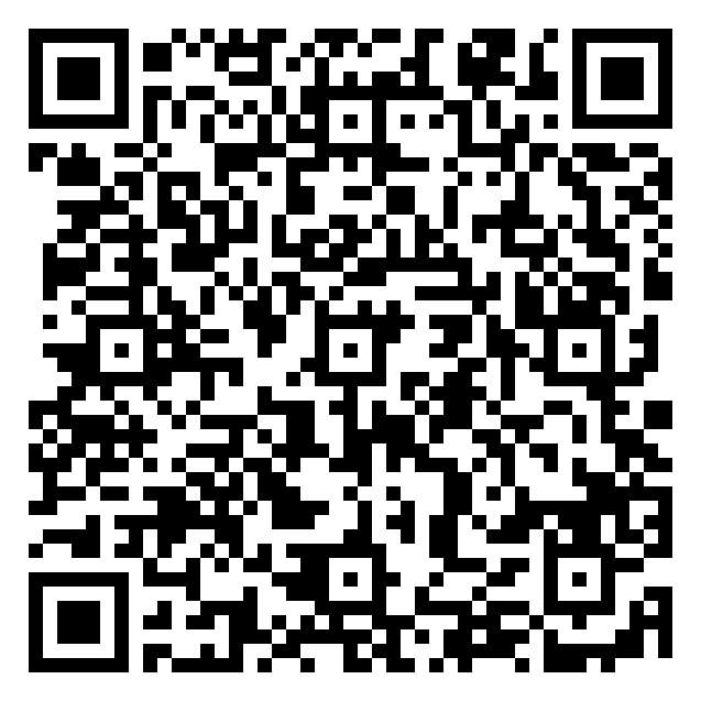 kod QR z danymi kontaktowymi 36249254000000