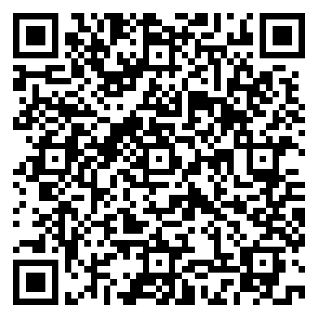 kod QR z danymi kontaktowymi 19051574500000