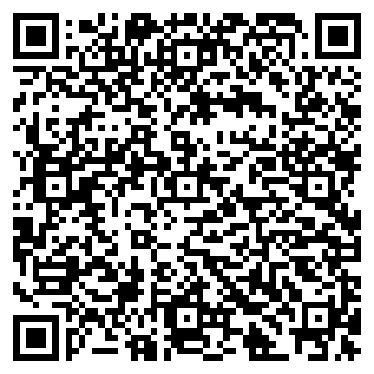 kod QR z danymi kontaktowymi 93293148700000