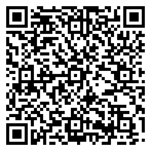 kod QR z danymi kontaktowymi 24051823100000