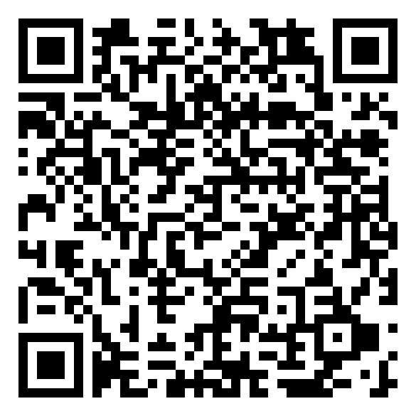 kod QR z danymi kontaktowymi 36099923000000