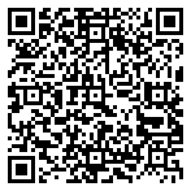 kod QR z danymi kontaktowymi 38931084500000