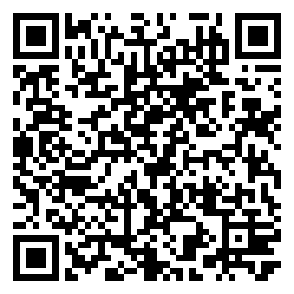 kod QR z danymi kontaktowymi 14706943700000