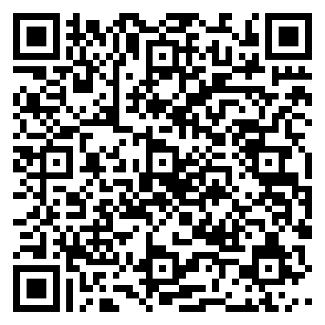 kod QR z danymi kontaktowymi 36840462000000
