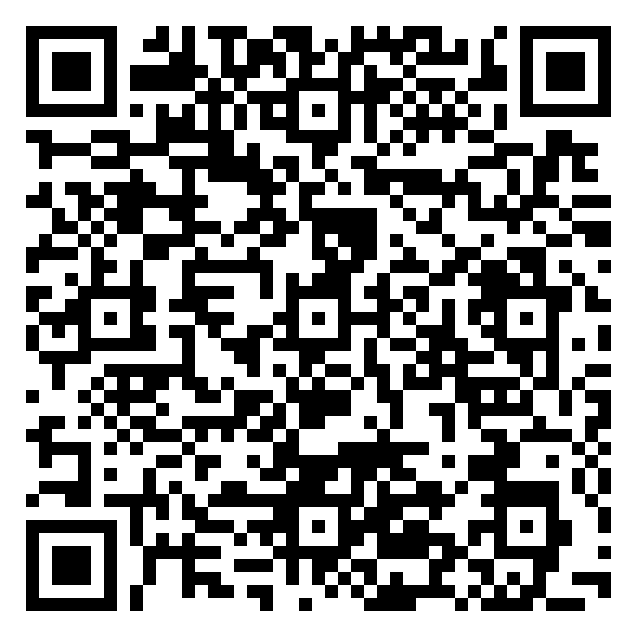 kod QR z danymi kontaktowymi 01194321000000