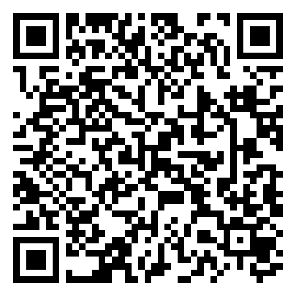 kod QR z danymi kontaktowymi 52544141000000