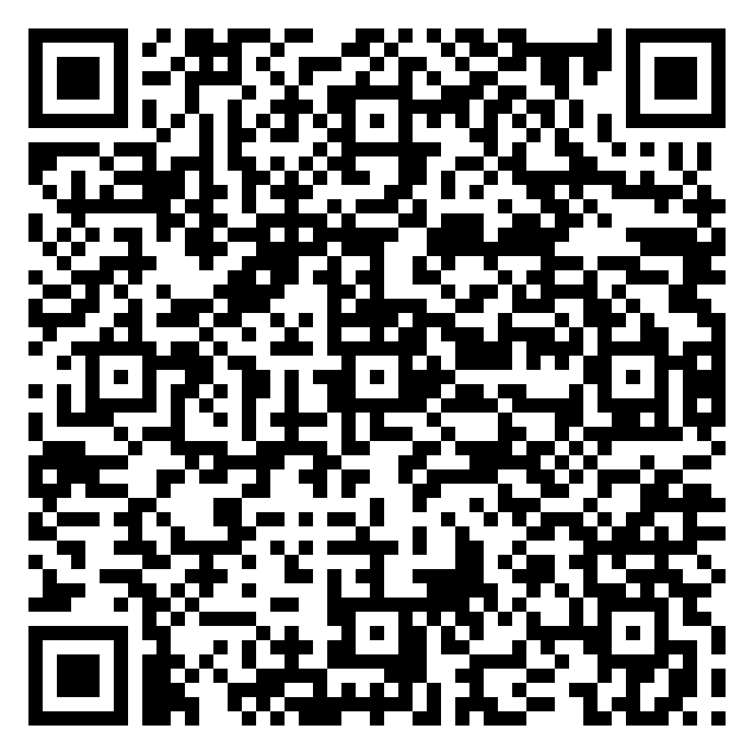 F.B. MORCIN Krzysztof Jagieła kod QR z danymi kontaktowymi kod QR z danymi kontaktowymi 49287501300000