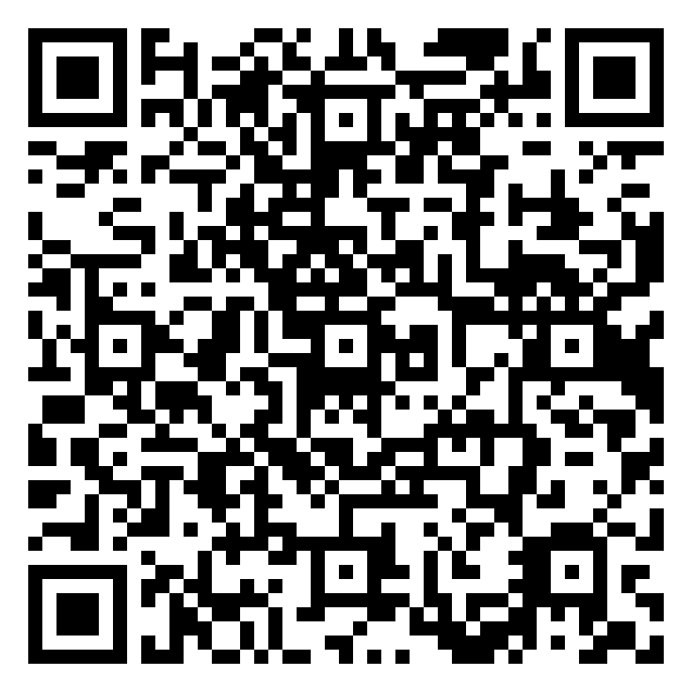 kod QR z danymi kontaktowymi 34056786400000