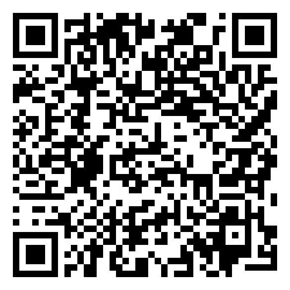 kod QR z danymi kontaktowymi 34072929000000