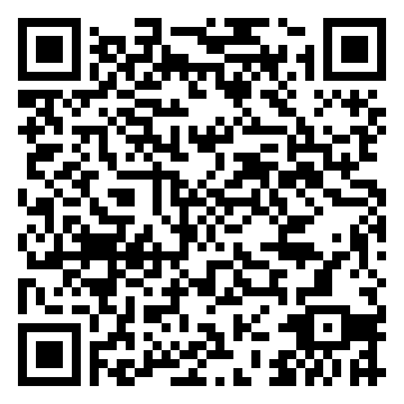 kod QR z danymi kontaktowymi 36961206500000