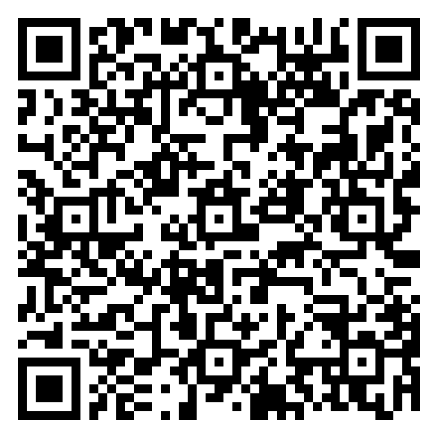 kod QR z danymi kontaktowymi 38327698100000
