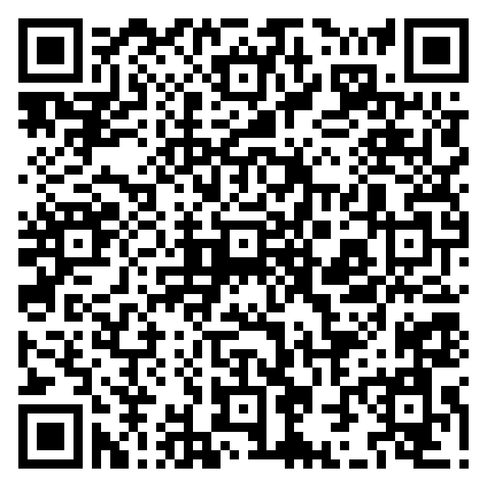 kod QR z danymi kontaktowymi 36888237700000