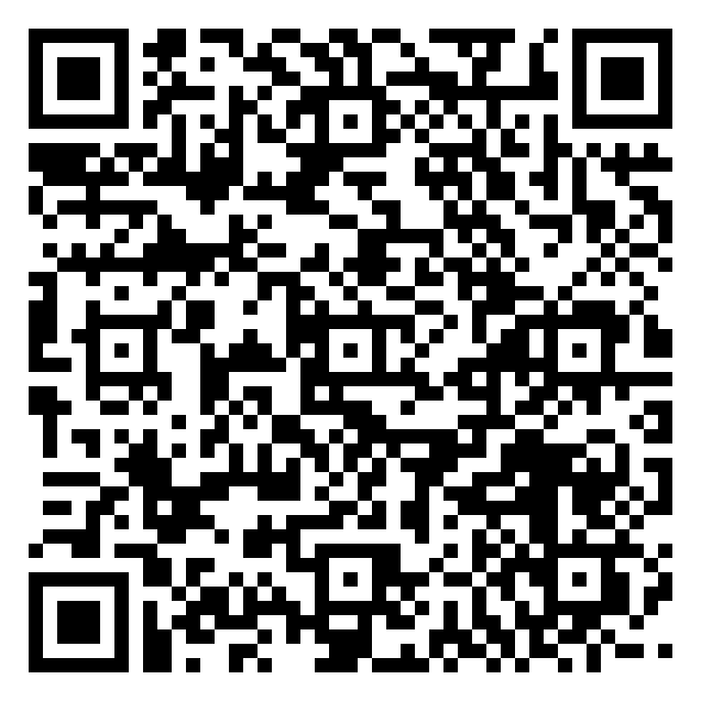 kod QR z danymi kontaktowymi 97121991000000