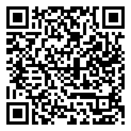 kod QR z danymi kontaktowymi 52791691700000