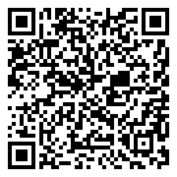 kod QR z danymi kontaktowymi 33026719900000