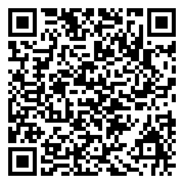 kod QR z danymi kontaktowymi 36713996600000