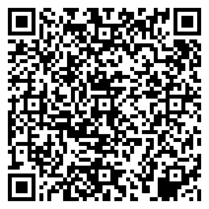 kod QR z danymi kontaktowymi 87170126000000