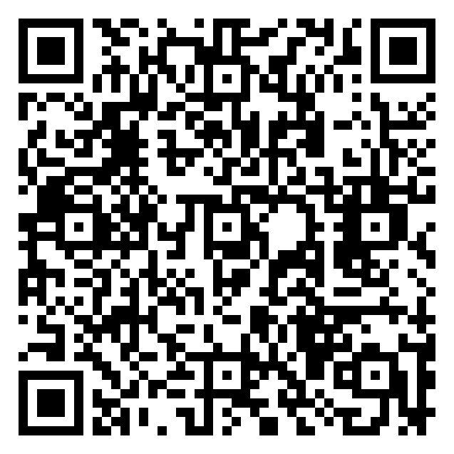 kod QR z danymi kontaktowymi 27007926800000