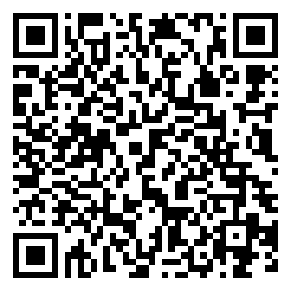 kod QR z danymi kontaktowymi 52783345600000