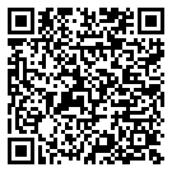 kod QR z danymi kontaktowymi 39059882500000