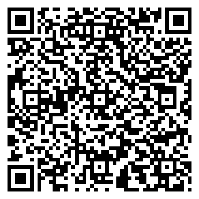 kod QR z danymi kontaktowymi 12305109000000