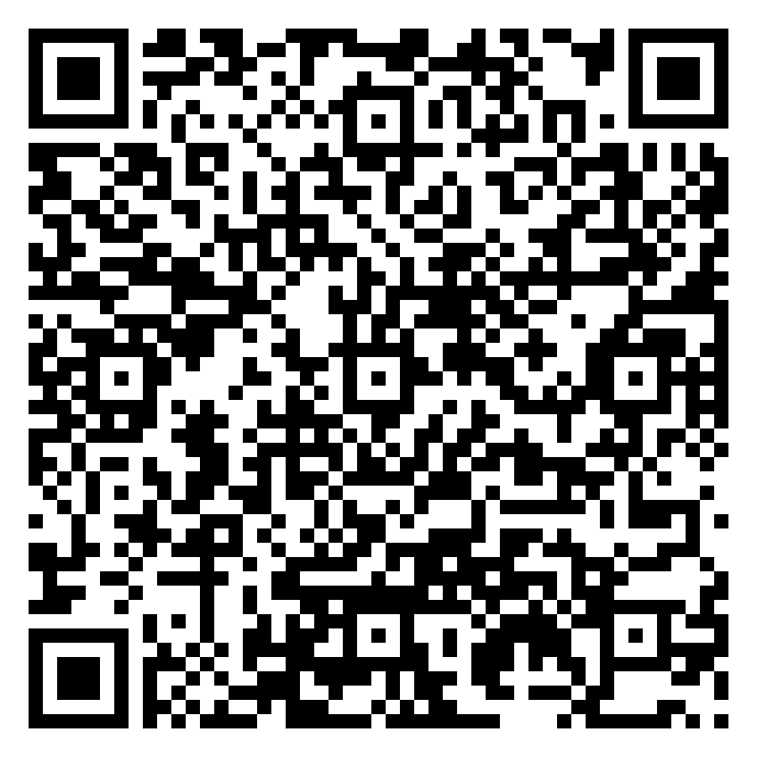 kod QR z danymi kontaktowymi 36456465700000