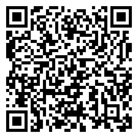 kod QR z danymi kontaktowymi 33089807200000