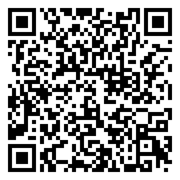 kod QR z danymi kontaktowymi 36703181000000