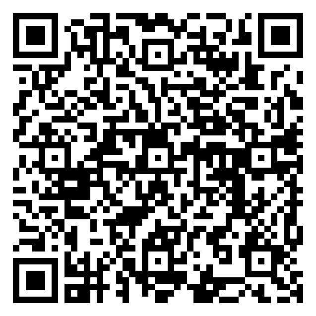 kod QR z danymi kontaktowymi 30237842000000