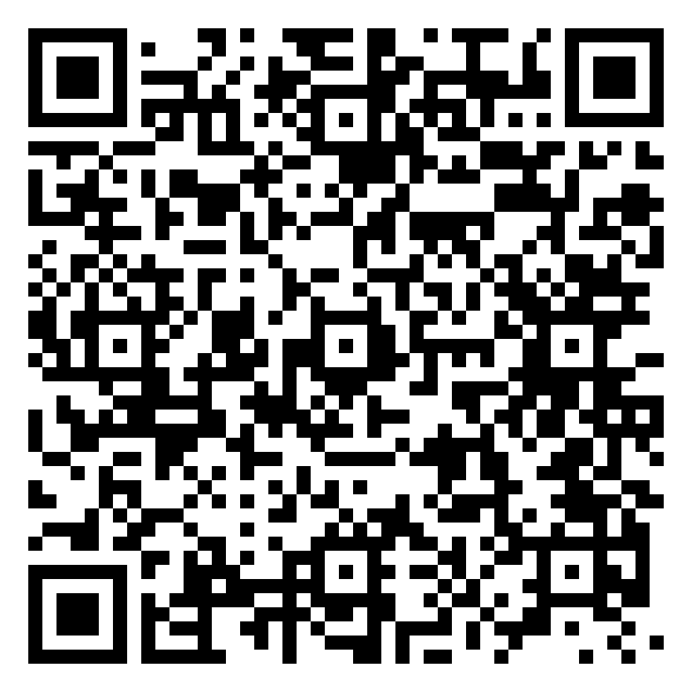 kod QR z danymi kontaktowymi 52964204500000