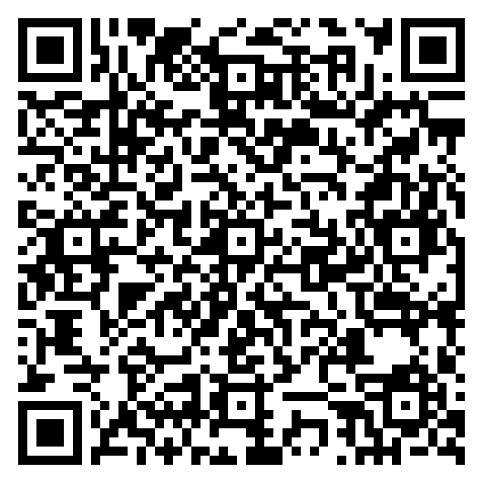 kod QR z danymi kontaktowymi 10056344400000