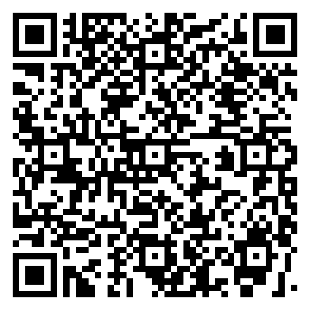 kod QR z danymi kontaktowymi 36660273500000