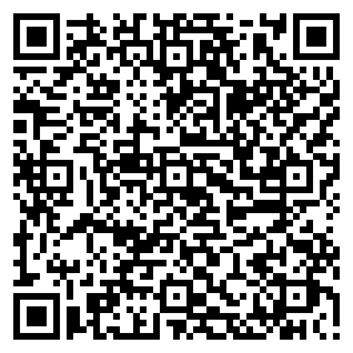 kod QR z danymi kontaktowymi 36914957800000