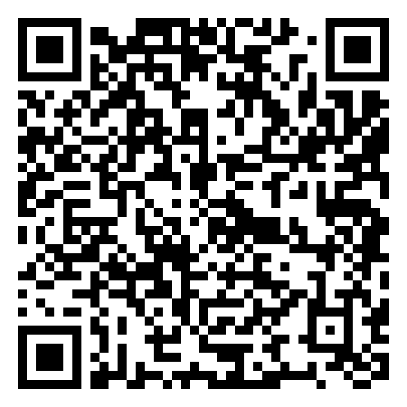 kod QR z danymi kontaktowymi 36752514900000