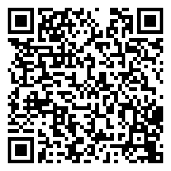 kod QR z danymi kontaktowymi 52307515400000